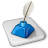 Color MS Word Icon 48px png